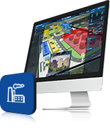 POCSTARS Geo-Location