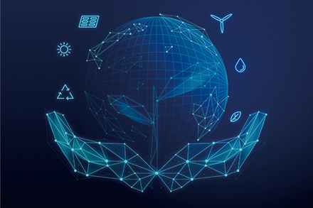 开放生态与广泛兼容