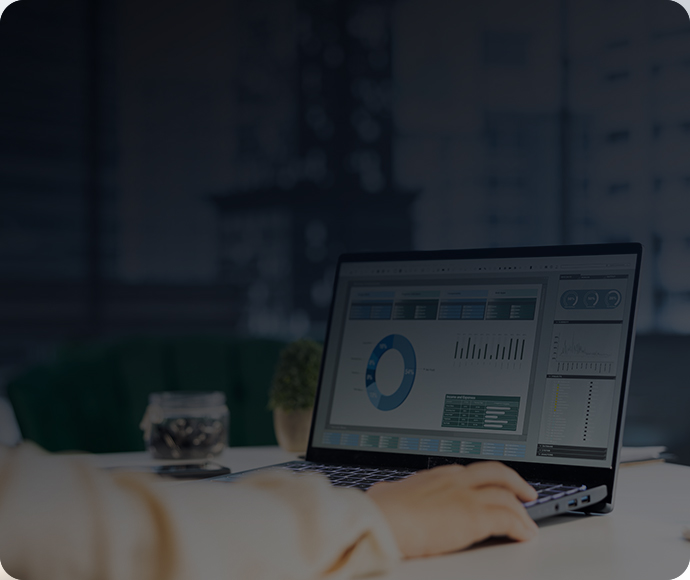 任务管理与监控