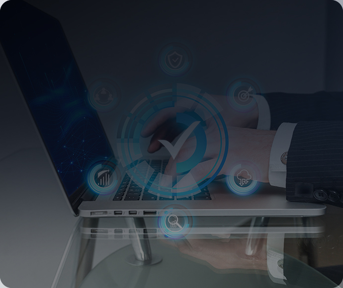 事件响应与协同