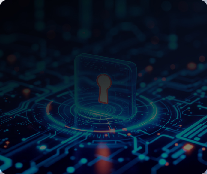 高可定制与安全保障