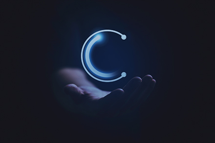 位置追踪与历史追溯