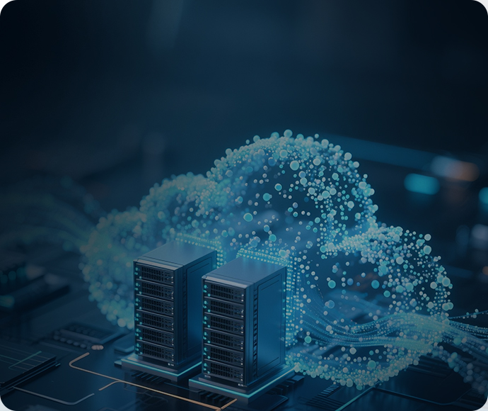 应用与安全集中管理