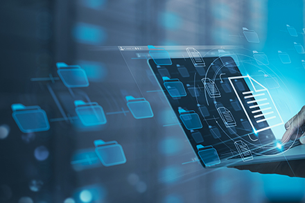 效率优势：提升设备运营与响应速度