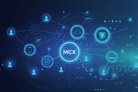 广泛兼容性，保护既有投资