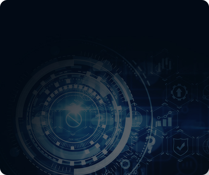 MCDispatcher（关键任务调度）