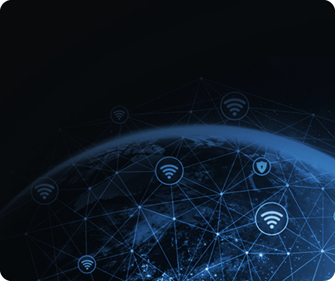 MCPTT（关键任务一键通）