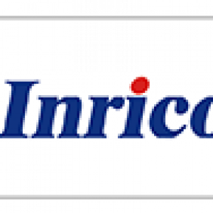 INRIO