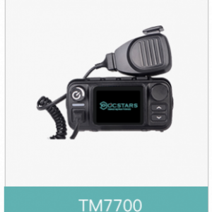 TM770