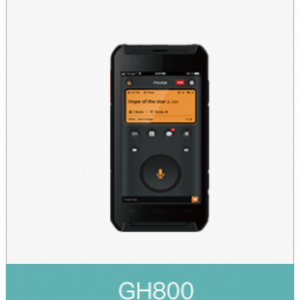 GH800