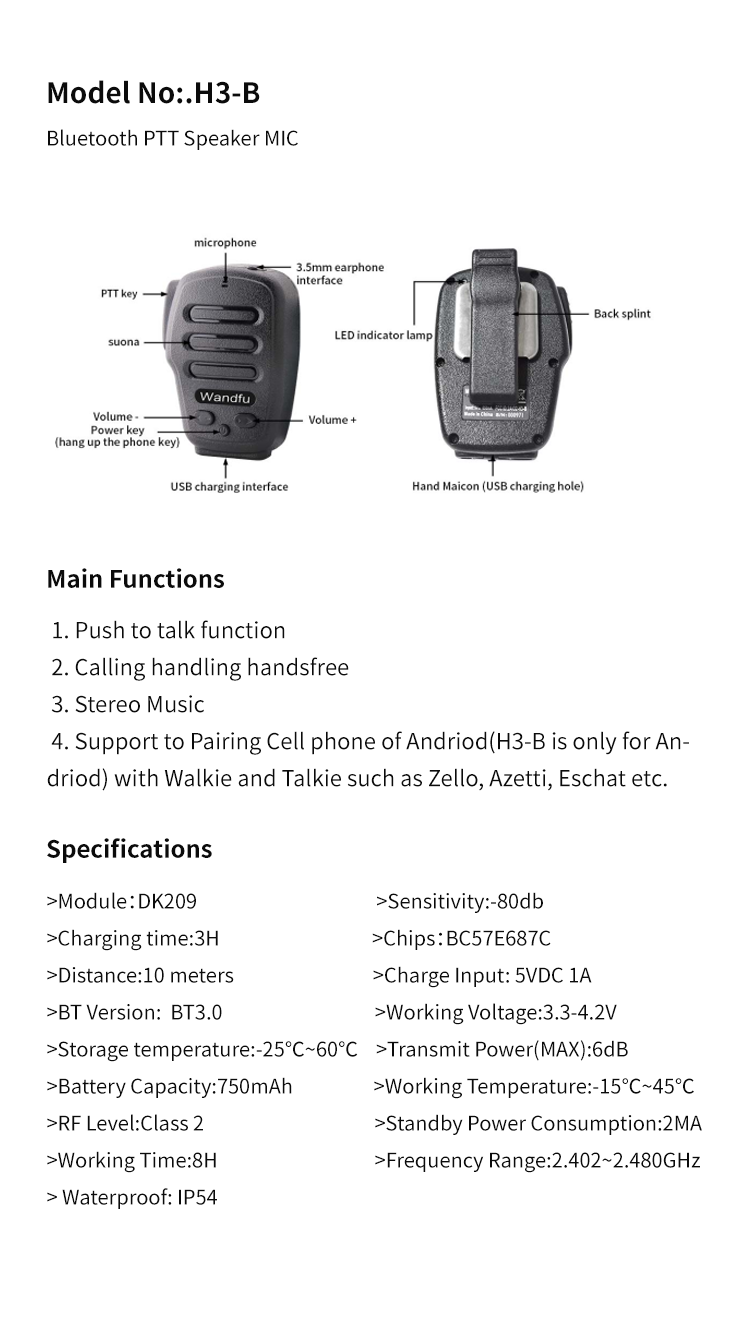 1-20061G50S4Q7.png