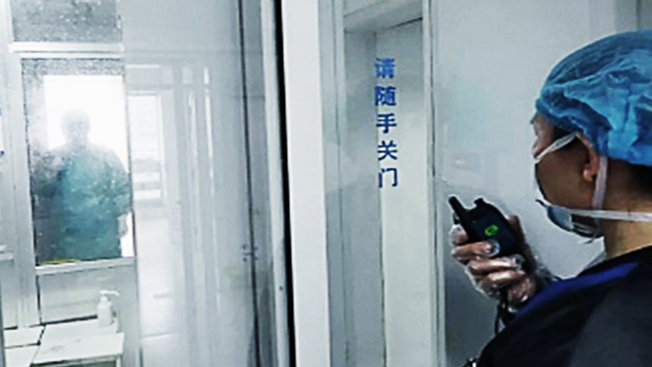 1-201016122P3J2.jpg
